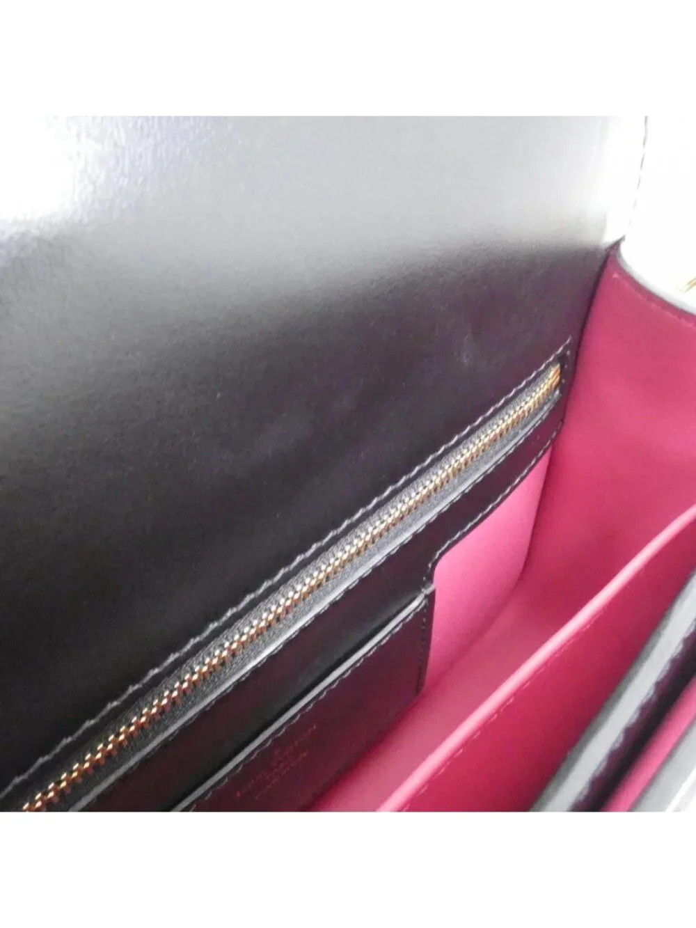 Louis Vuitton LV Pont Neuf Shoulder
